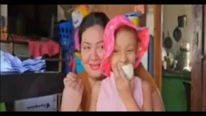 Niña de cinco años con cáncer busca ayuda para costear tratamiento en Costa Rica