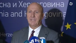 Obrazovanje i osnaživanje mladih ključni za smanjenje rizika od katastrofa u BiH