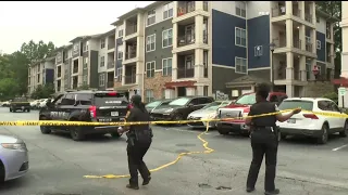 Man sentenced to life in prison for shooting parking employee in head over parking boot in DeKalb