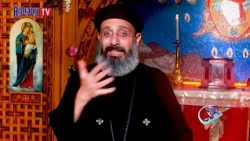 Shababyat Program: From Justification to Impact Series, Part 3: Limited Impact 10/19/2026