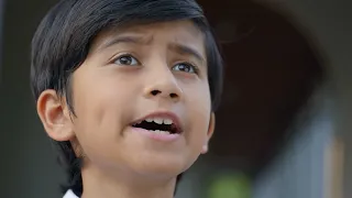 Asmara Gen  Z - Cuplikan Hari Ini