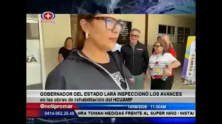 Promar TV