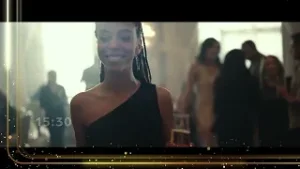 CINE COSMO - 6 ENERO