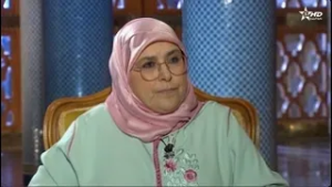 نور وبصائر : قوة الكلمة وأثرها على النفس 20/02/2026