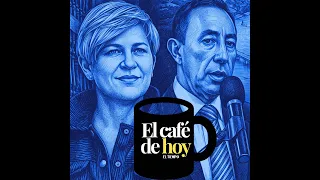La situación en que queda Ecopetrol en medio de investigaciones por contratos corruptos