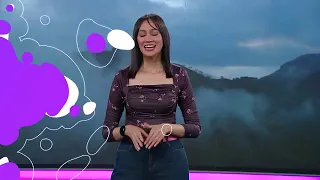 Hechos para el cambio: Capítulo 92