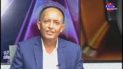 || ABC News TV Nepal  गोविन्द भटटराई नेता , नेपाली कांग्रेस
