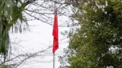 China condemns Japanese politicians' visits to Yasukuni Shrine