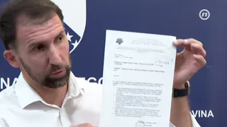 Penzije veće za 15,08 posto, ali hoće li penzioneri zaista živjeti bolje?