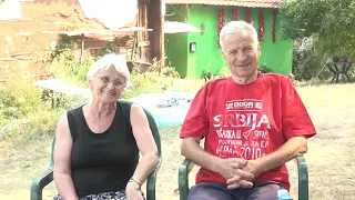 HRONIKA 10092026