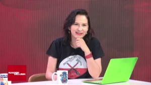 NACER MUJER - 14-02-2026