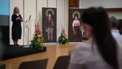 20th Edition of the Message of Fátima Course