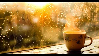 Scattered showers and 37°C heat in Nicaragua