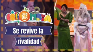 Melissa Gate NO OLVIDA lo que pasó con Yina Calderón en La Casa de los Famosos: “Me arrepiento”