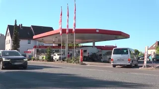 Klan News- SHBA-të ashpërsojnë sanksionet ndaj Rusisë