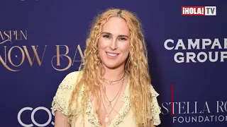 YT RUMER WILLIS NEWS HAC082726D