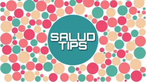 Segmento di Salud - Malesa cronico di Rinjon