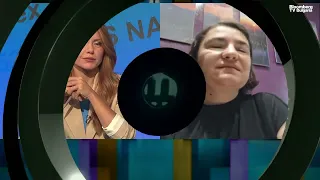 Г. Кабаиванова: Ферментацията може да даде нов прочит на българската кухня