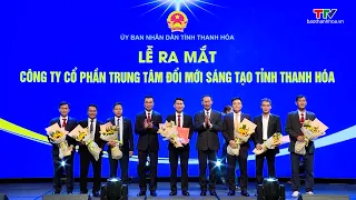 From Dialogue to Action: Unlocking Development Resources | Thanh Hoa Television