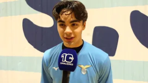 Calcio a 5, Lazio Sud Academy grande protagonista in serie C1 - Canale 10