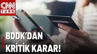 New Regulation Affecting Millions: A New Era for Credit Cards and Phone Loans!