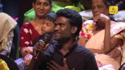 எங்கள் இளம் தலைமுறையின் கனவு உங்கள் கைகளில்…| SHAKTHI CROWN TEENZ | SHAKTHI TV