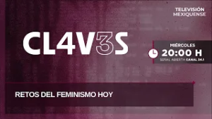 Retos del feminismo hoy | Claves | 04-03-2026