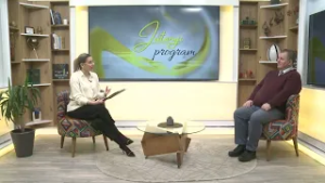 TVOJA PRAVA SU I MOJA PRAVA - KAMPANJA ZA JEDNAKOST I DOSTOJANSTVO