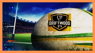 KCB face tough Pool B test at Driftwood Sevens