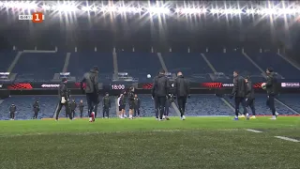 Детски новини 05.03.2026 г.