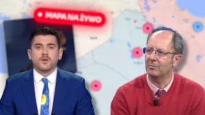 Kamberi: Irani ka fuqi të mëdha; Ja si rrezikon të përshkallëzohet lufta…