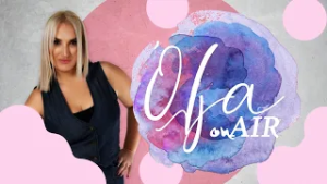 Όλγα On Air  21/02/2026