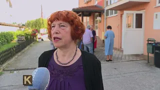 Televizija Zapad  - Kulturama 16.06.2026.