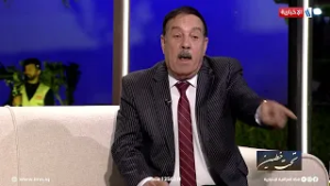 حسين القريشي: المرور ونقابة النقل بحاجة الى تعاون أكبر لتقليل الحوادث