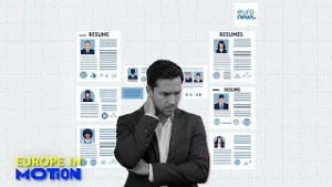 Escassez de talentos: estas são as funções mais difíceis de preencher na Europa