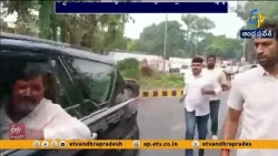 నీతీశ్ కుమార్ కోసం 9 హత్యలు చేయించానా? వెనక్కి తగ్గిన అనంత్ సింగ్