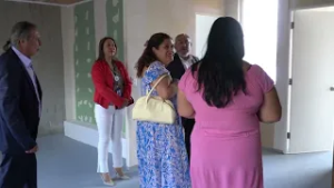 300 familias serían víctimas de millonaria estafa en Calama