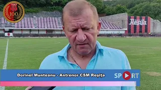 Start cu dreptul în amicale