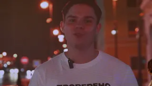 Приморские блогеры рассказали Олегу Кожемяко, как продвигают родной край в Интернете по всей России.