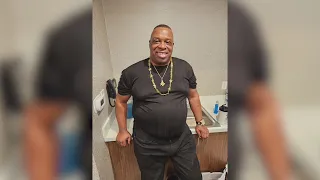CTA employee shot, killed while working on Chicago’s Far South Side remembered as a kindhearted man