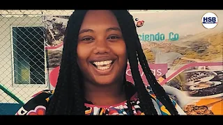 Enamórate de Tumaco paraíso multicultural del Litoral Pacífico
