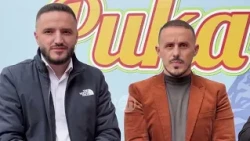 “Puka Agro Fest”, edicioni i 25-të - Promovon prodhimet vendase, përurohet tregu i ri i qytetit