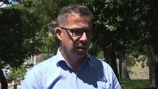 Jakov Vetma gospodarenje otpadom 30.06.2026.