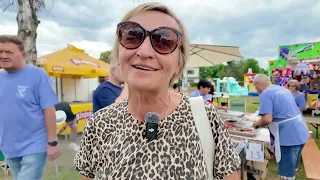 Televizija Zapad - Zapadni dnevnik 07.07.2026.