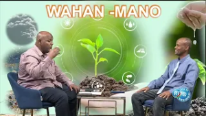 RTD: WAHAN-MANO 27/02 /2026