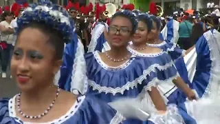 New Ministry of Education Guidelines for Independence Day Celebrations in Schools