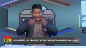 ORLANDO CALLISAYA - DECISIÓN SUBNACIONALES 2026 - 05-03-2026