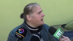 Λάρισα: Εβαλαν φωτιά σε οχήματα επιχειρημάτια – Σοκ στην τοπική κοινωνία