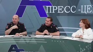 время новостей от 1282026