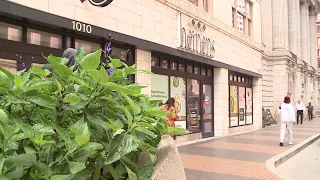 'Difficult decision': Heinen's Grocery Store in downtown Cleveland is closing